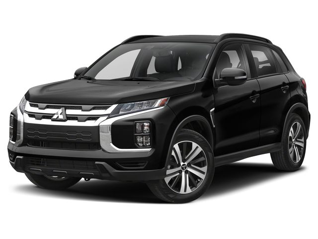 mitsubishi outlander sport 2021 JA4ARVAW8MU009371 image mitsubishi outlander sport 2021 JA4ARVAW8MU009371 image